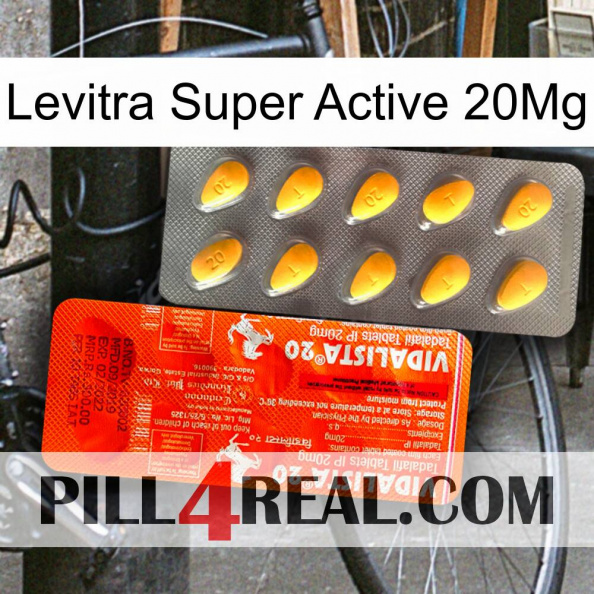 Levitra Super Active 20Mg new01.jpg